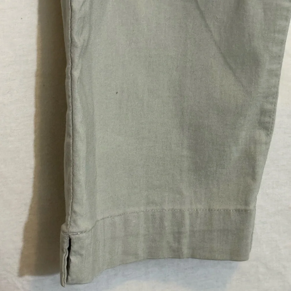 Relativity stretch petite